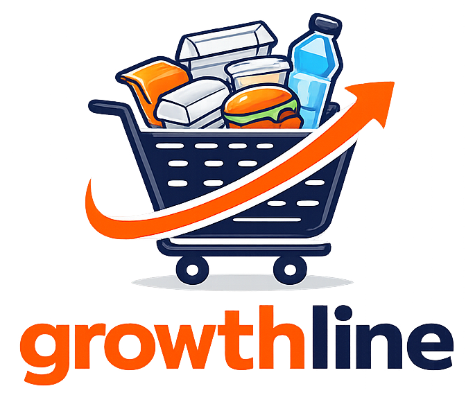 Wholesale with a wide and varied product range!